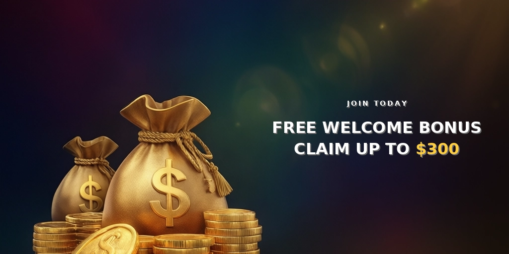 Khám phá thế giới game nổ hũ tại xsmtrcn